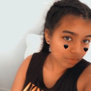 Meet your Posher, Vic